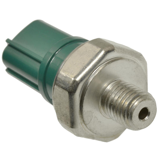 PS689 Standard Ignition Engine Variable Valve Timing (VVT) Oil Pressure Switch Standard Ignition Canada