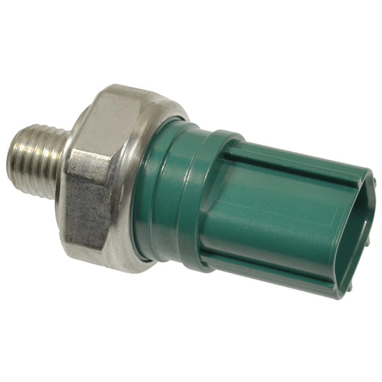 PS689 Standard Import Engine Oil Pressure Switch Standard Import Canada