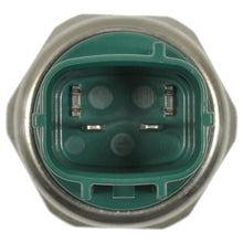 Charger l'image dans la galerie, PS689 Standard Ignition Engine Variable Valve Timing (VVT) Oil Pressure Switch Standard Ignition Canada