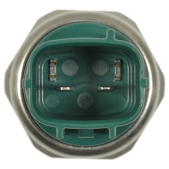 PS689 Standard Import Engine Oil Pressure Switch Standard Import Canada