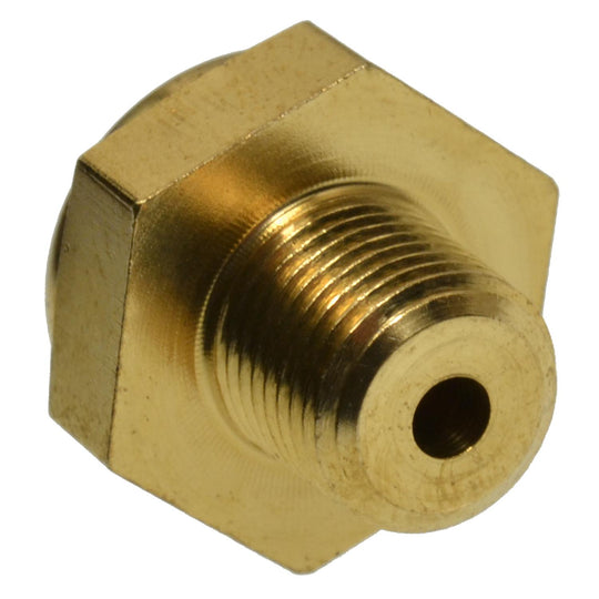 PS690 Standard Ignition Automatic Transmission Oil Pressure Switch Standard Ignition Canada
