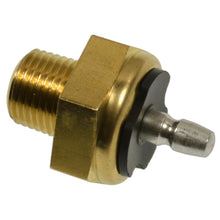 Load image into Gallery viewer, PS690 Standard Ignition Automatic Transmission Oil Pressure Switch Standard Ignition Canada