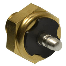 Load image into Gallery viewer, PS690 Standard Ignition Automatic Transmission Oil Pressure Switch Standard Ignition Canada