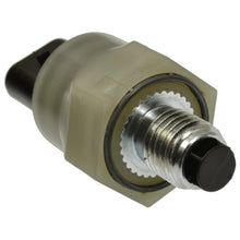 Load image into Gallery viewer, PS692 Standard Ignition Engine Oil Pressure Switch Standard Ignition Canada