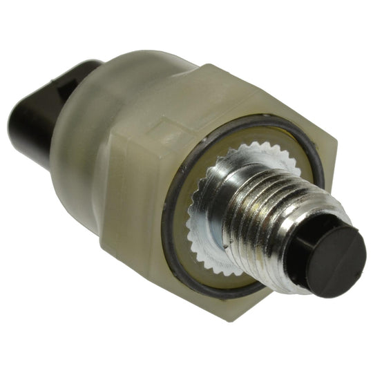 PS692 Standard Ignition Engine Oil Pressure Switch Standard Ignition Canada