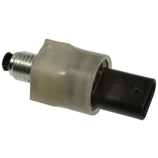 PS692 Standard Import Engine Oil Pressure Switch Standard Import Canada