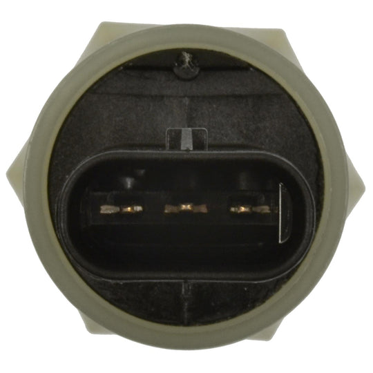 PS692 Standard Ignition Engine Oil Pressure Switch Standard Ignition Canada