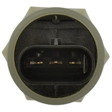 Charger l'image dans la galerie, PS692 Standard Import Engine Oil Pressure Switch Standard Import Canada
