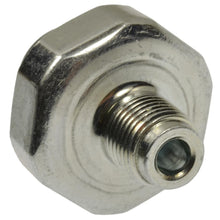 Charger l'image dans la galerie, PS693 Standard Ignition Engine Oil Pressure Switch Standard Ignition Canada