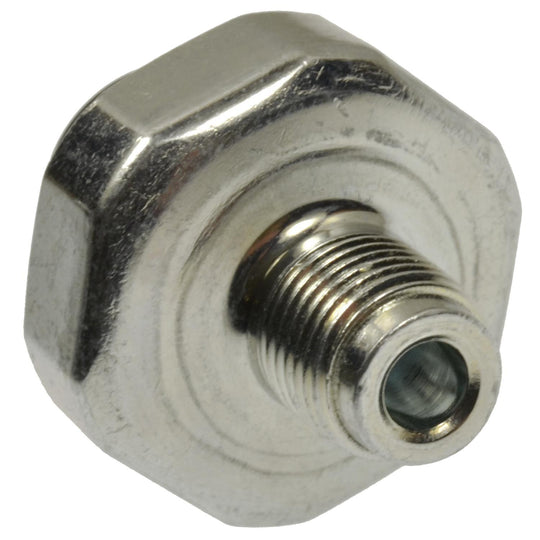 PS693 Standard Ignition Engine Oil Pressure Switch Standard Ignition Canada