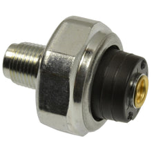 Charger l'image dans la galerie, PS693 Standard Import Engine Oil Pressure Switch Standard Import Canada