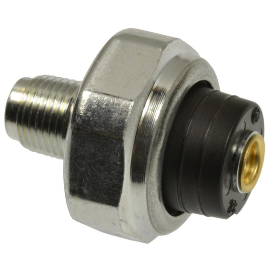 PS693 Standard Import Engine Oil Pressure Switch Standard Import Canada