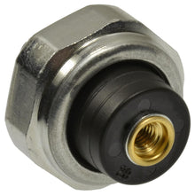 Charger l'image dans la galerie, PS693 Standard Ignition Engine Oil Pressure Switch Standard Ignition Canada
