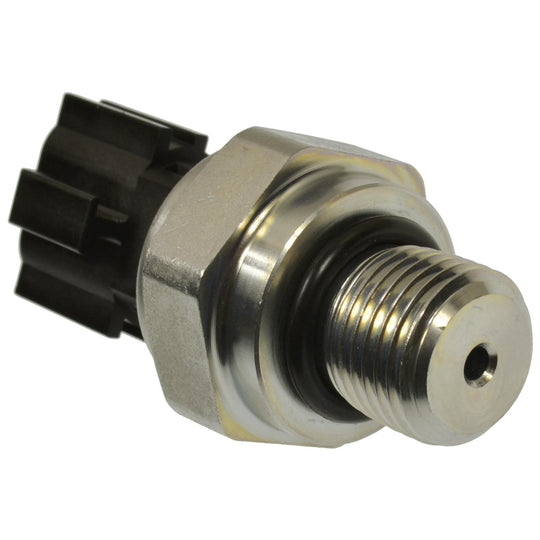 PS695 Standard Import Engine Oil Pressure Switch Standard Import Canada