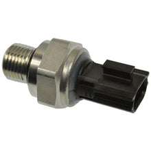 Charger l'image dans la galerie, PS695 Standard Import Engine Oil Pressure Switch Standard Import Canada