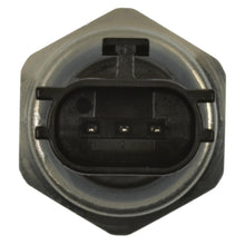 Charger l'image dans la galerie, PS695 Standard Import Engine Oil Pressure Switch Standard Import Canada