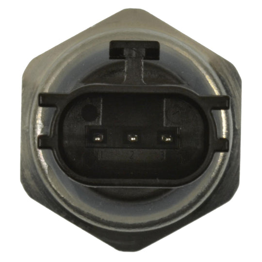 PS695 Standard Import Engine Oil Pressure Switch Standard Import Canada