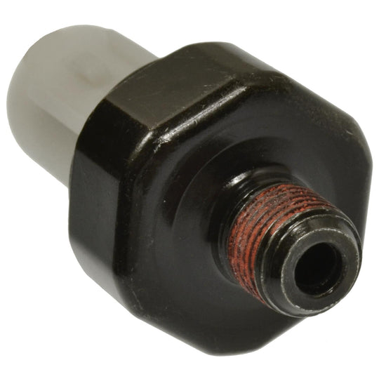 PS696 Engine Oil Pressure Switch Standard Ignition Canada