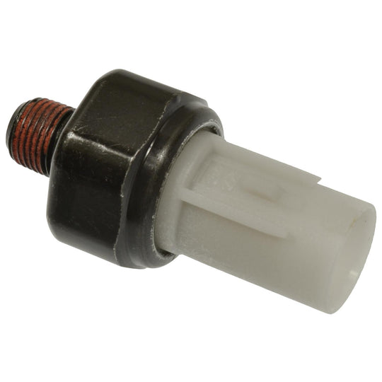 PS696 Engine Oil Pressure Switch Standard Import Canada