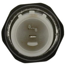 Load image into Gallery viewer, PS696 Engine Oil Pressure Switch Standard Import Canada