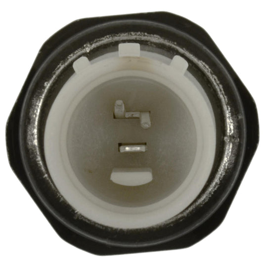 PS696 Engine Oil Pressure Switch Standard Import Canada