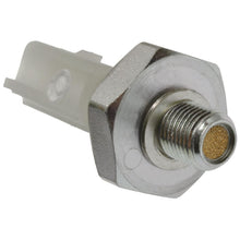 Charger l'image dans la galerie, PS697 Standard Ignition Engine Oil Pressure Switch Standard Ignition Canada