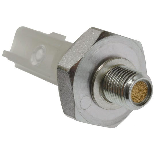 PS697 Standard Ignition Engine Oil Pressure Switch Standard Ignition Canada