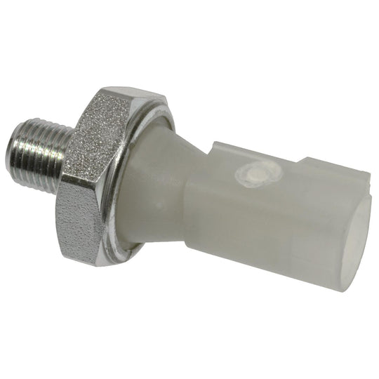 PS697 Standard Ignition Engine Oil Pressure Switch Standard Ignition Canada
