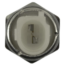 Charger l'image dans la galerie, PS697 Standard Ignition Engine Oil Pressure Switch Standard Ignition Canada