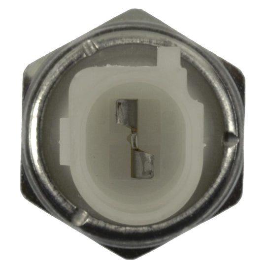 PS697 Standard Import Engine Oil Pressure Switch Standard Import Canada