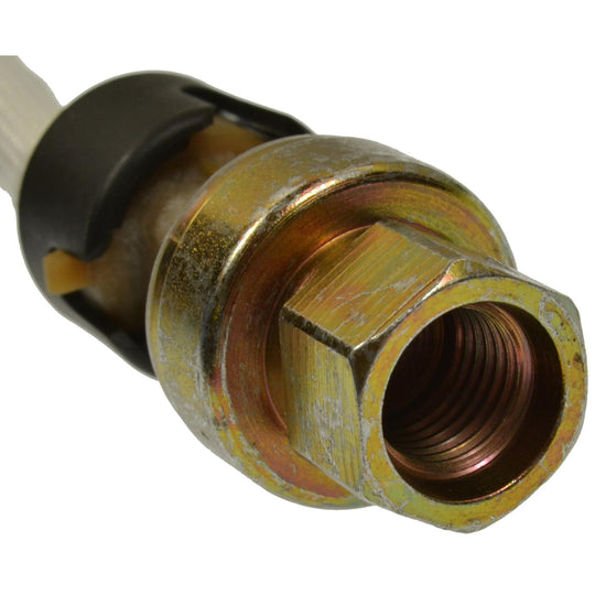 PS711 Standard Ignition Air Charge Pressure Sensor Standard Ignition Canada