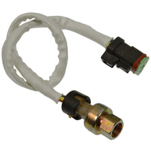 Load image into Gallery viewer, PS711 Standard Ignition Air Charge Pressure Sensor Standard Ignition Canada