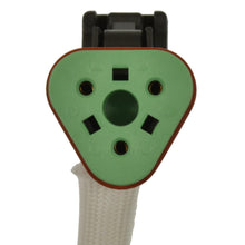 Load image into Gallery viewer, PS711 Standard Ignition Air Charge Pressure Sensor Standard Ignition Canada