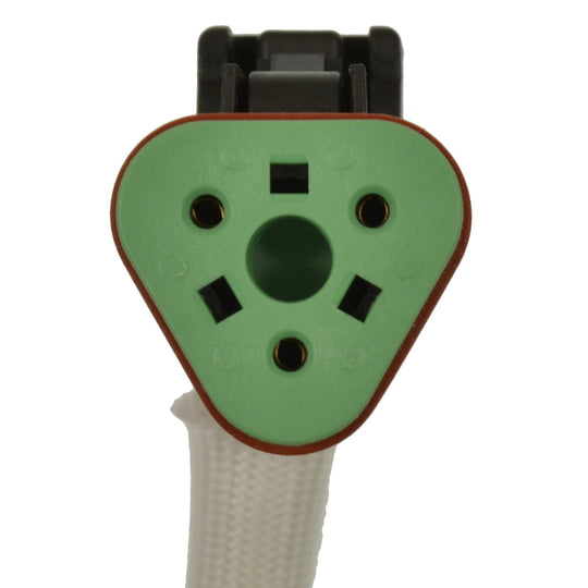 PS711 Standard Ignition Air Charge Pressure Sensor Standard Ignition Canada
