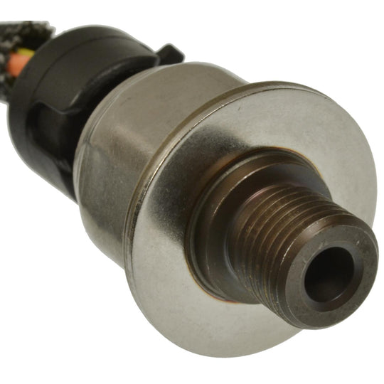 PS713 Diesel Injection Control Pressure Sensor Standard Ignition Canada