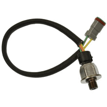 Load image into Gallery viewer, PS713 Diesel Injection Control Pressure Sensor Standard Ignition Canada