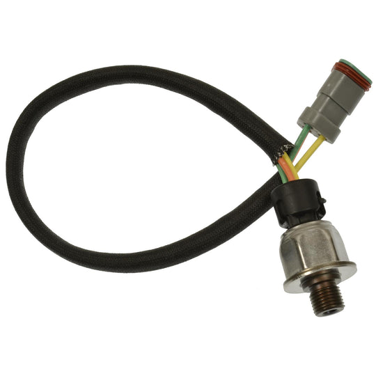 PS713 Diesel Injection Control Pressure Sensor Standard Ignition Canada
