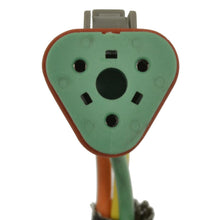 Load image into Gallery viewer, PS713 Diesel Injection Control Pressure Sensor Standard Ignition Canada