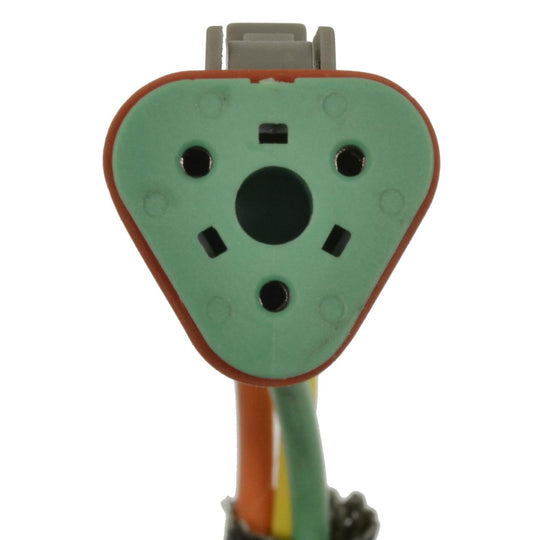 PS713 Diesel Injection Control Pressure Sensor Standard Ignition Canada
