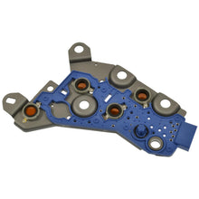 Load image into Gallery viewer, PS714 Standard Ignition Automatic Transmission Oil Pressure Switch Standard Ignition Canada
