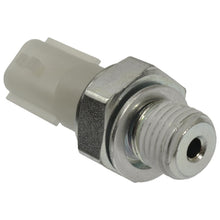 Load image into Gallery viewer, PS715 Standard Ignition Engine Oil Pressure Switch Standard Ignition Canada