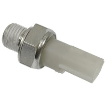 Load image into Gallery viewer, PS715 Standard Import Engine Oil Pressure Switch Standard Import Canada