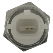Load image into Gallery viewer, PS715 Standard Ignition Engine Oil Pressure Switch Standard Ignition Canada