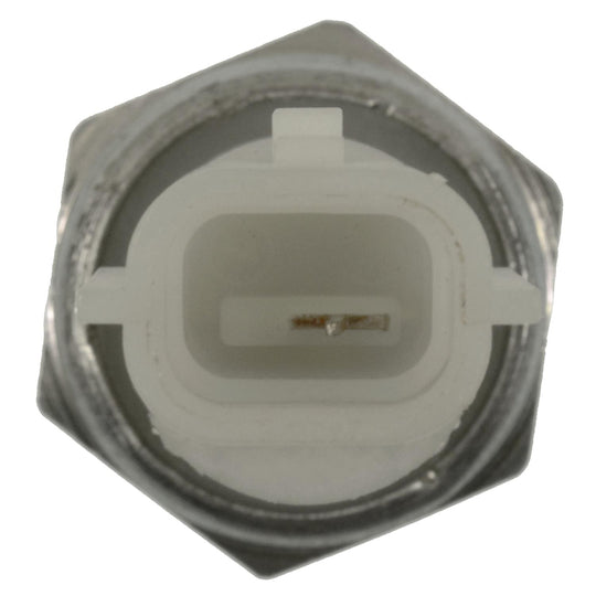 PS715 Standard Ignition Engine Oil Pressure Switch Standard Ignition Canada