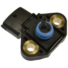 Load image into Gallery viewer, PS716 Standard Import Engine Oil Pressure Switch Standard Import Canada