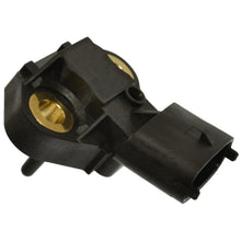 Load image into Gallery viewer, PS716 Standard Import Engine Oil Pressure Switch Standard Import Canada