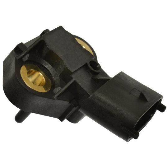 PS716 Standard Import Engine Oil Pressure Switch Standard Import Canada