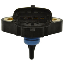 Load image into Gallery viewer, PS716 Standard Import Engine Oil Pressure Switch Standard Import Canada