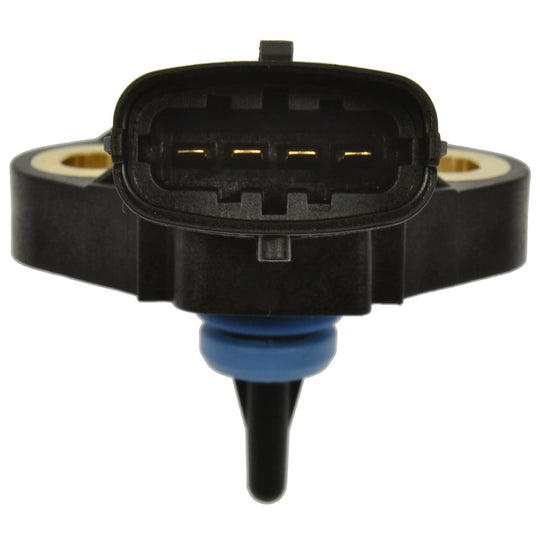 PS716 Standard Import Engine Oil Pressure Switch Standard Import Canada