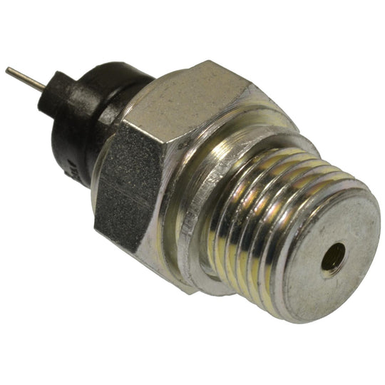 PS725 Standard Import Engine Oil Pressure Switch Standard Import Canada